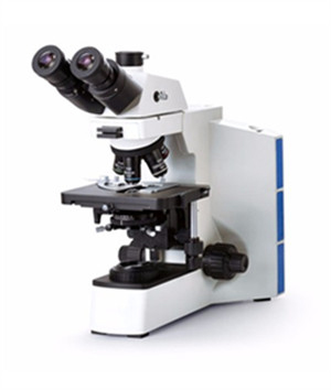 生物显微镜3580