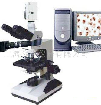 生物显微镜XSP-10CC