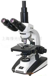 生物显微镜XSP-44X