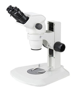 体视显微镜2860